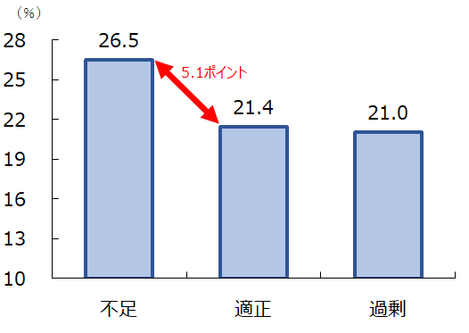 sp2023062105.png