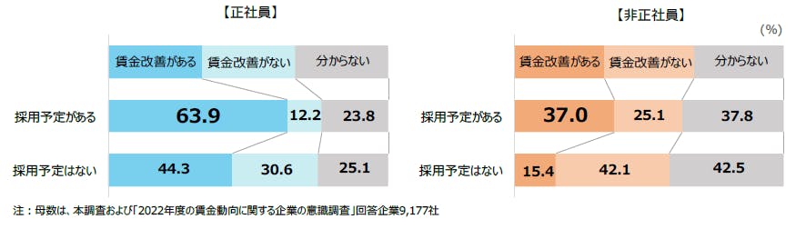 sp2023032008chingin1.png