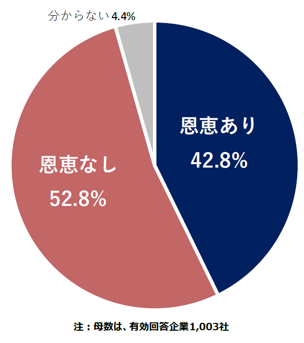 oq2024031502.png