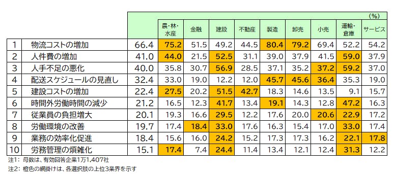 sp2024012602.png
