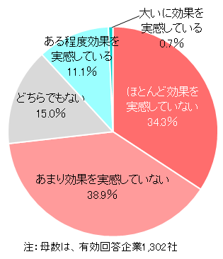 oq2022091403.png