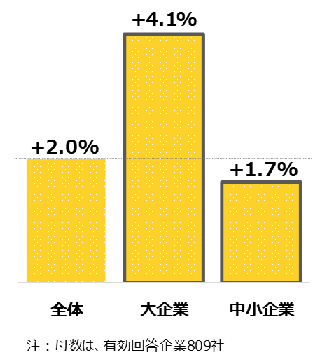 oq2024061303.PNG