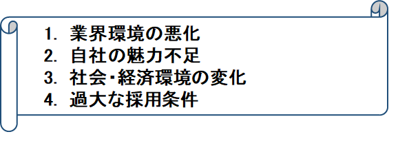 2023051705.png