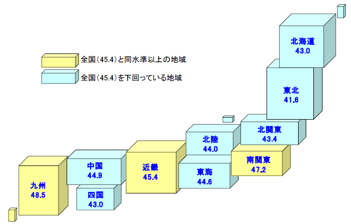 ets20230504chizu.png