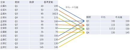 e20230323f80.png