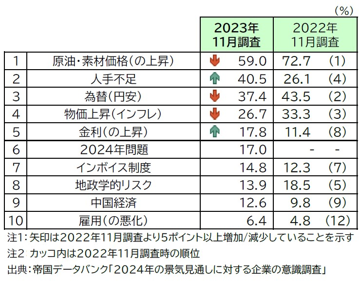 sp20240112_3.png