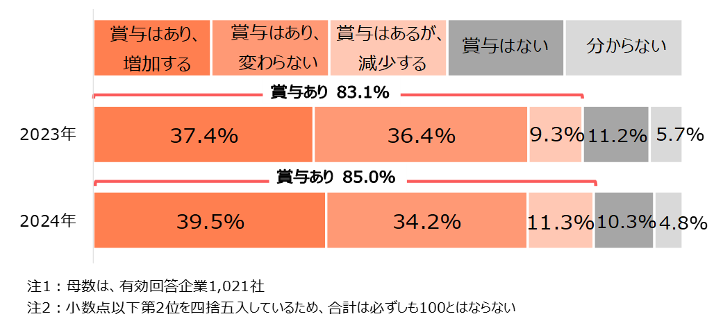 oq2024061301.PNG