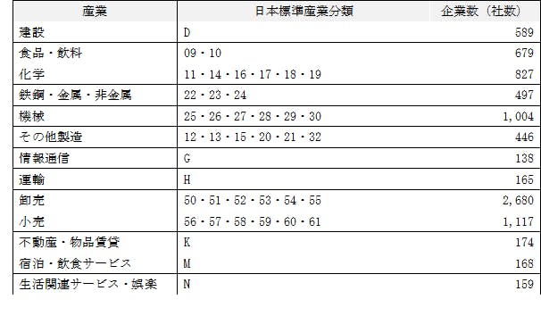 e20230323t01.png
