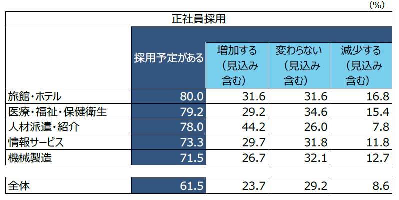 sp2024032103.png