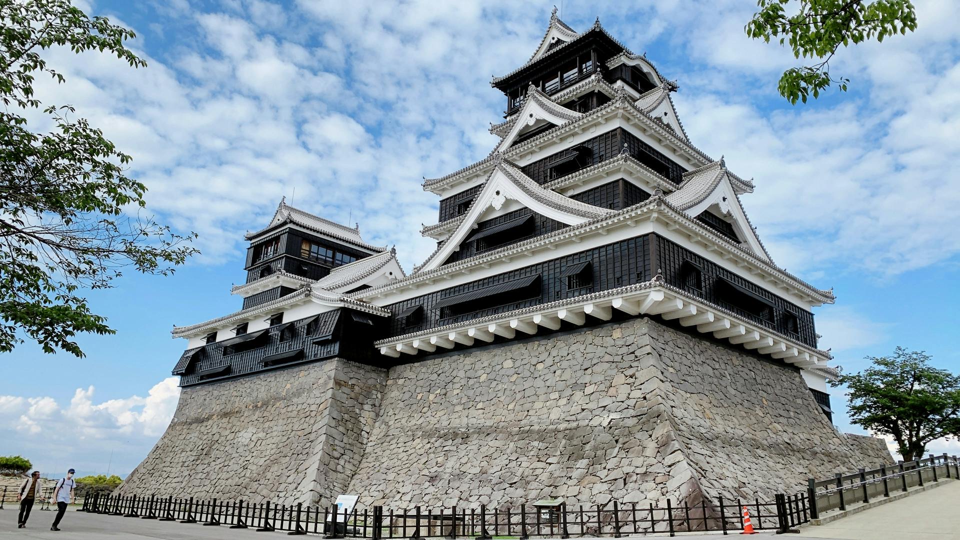 令和8年熊本地震の影響と防災に関する企業アンケート