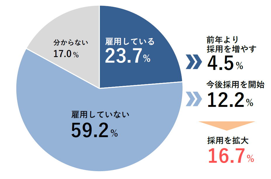 sp2024032701.png
