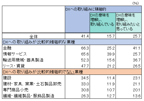 sp2022030704.png