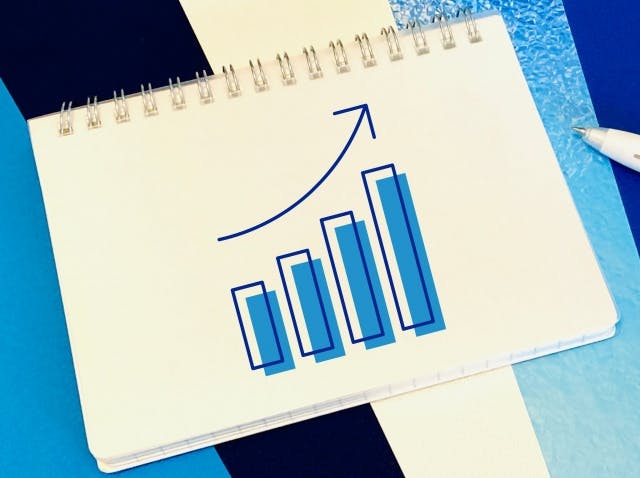全国「増収増益企業」分析調査（2024年度）