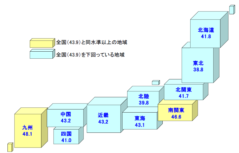ets20240204.png