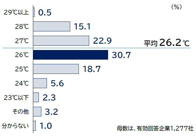 oq2023071302.png
