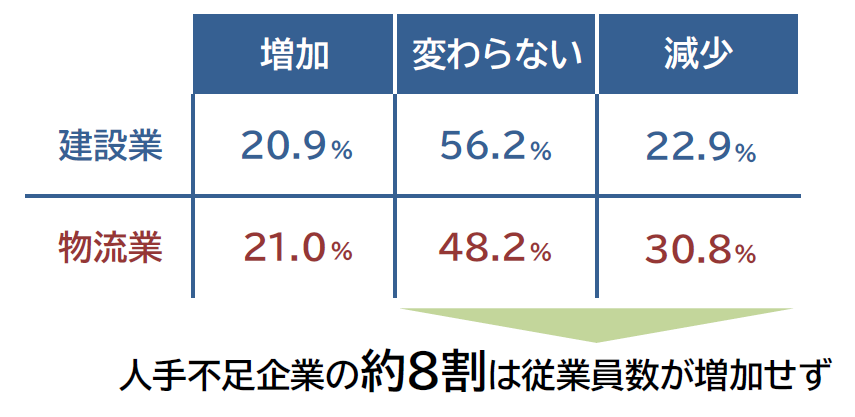 sp2023111402_5.png