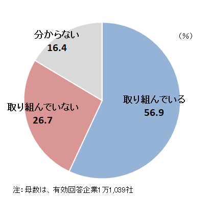 sp20231026f01.png