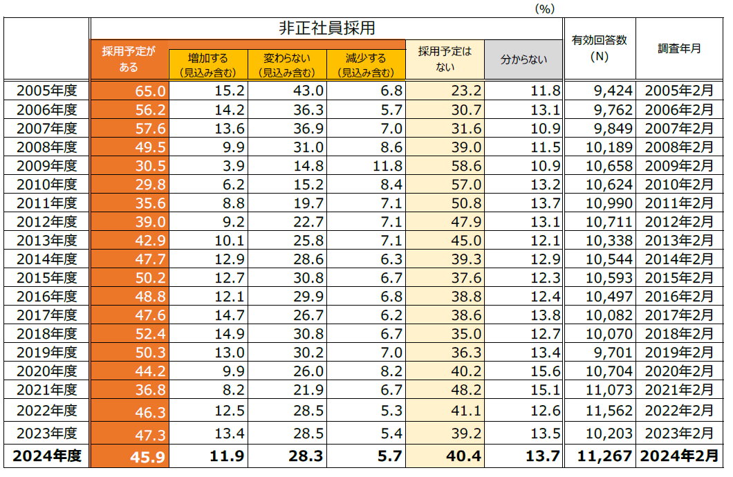 sp2024032104.png