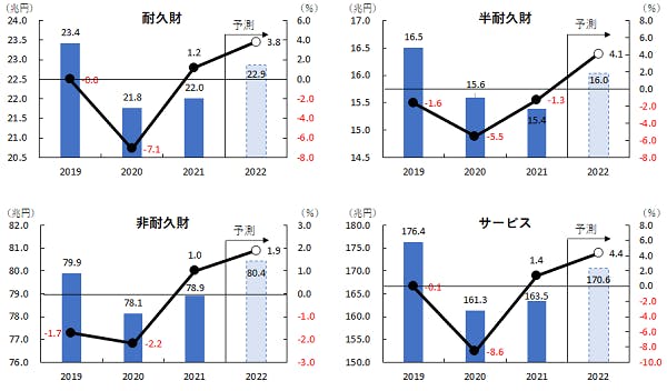 sp2022021703.png