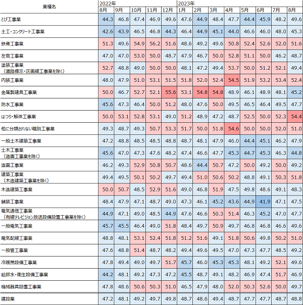 sp2023092602.png