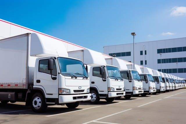 経済・経営｜株式会社 帝国データバンク[TDB]