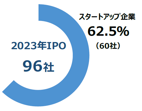 sp2024020205.png