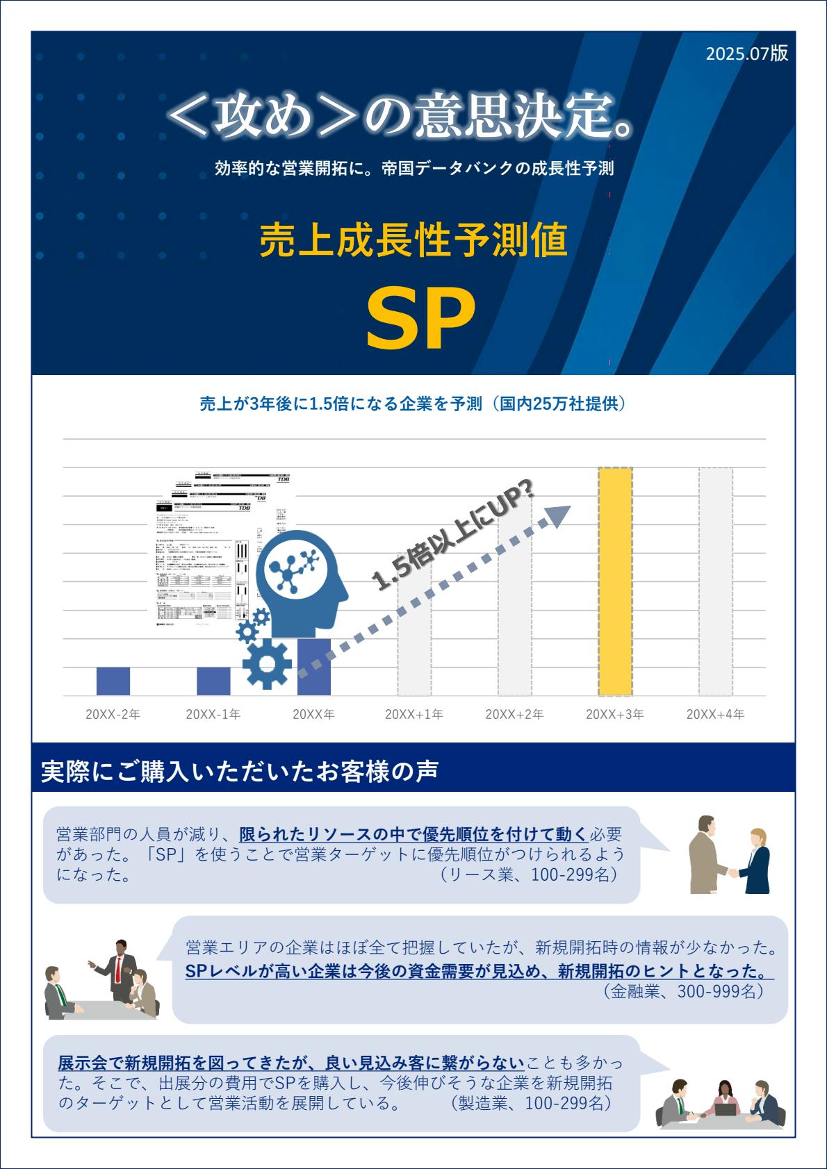 帝国データーバンク2024 ７冊セット 2025年最新】帝国データバンク会社年鑑の人気アイテム - メルカリ