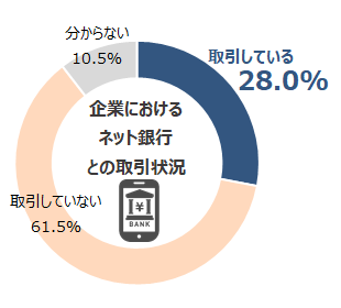 sp2023032800.png
