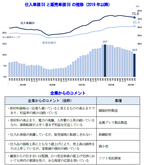 ets20230407point2.1.png