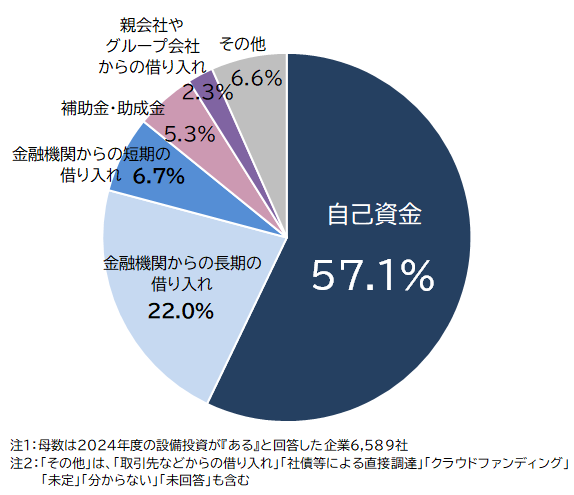 sp2024052303.png