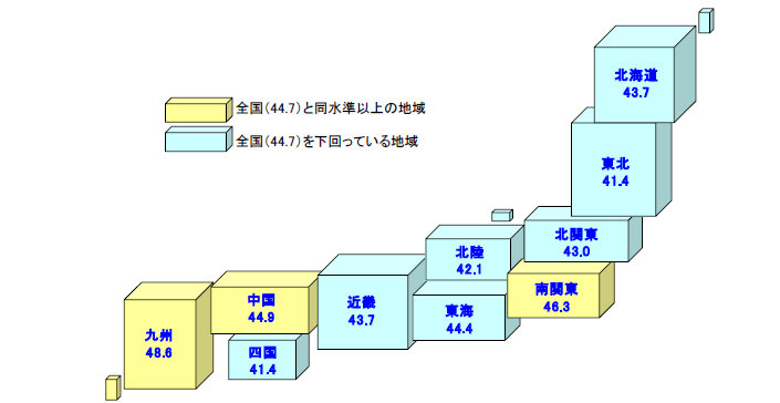 ets20231004chizu.png