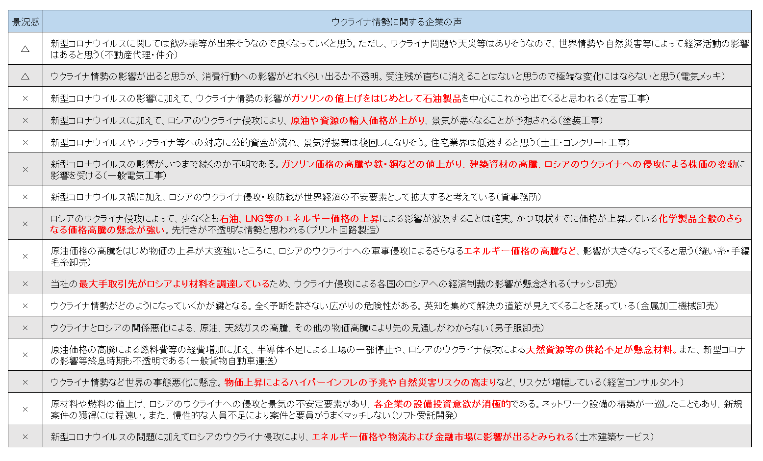 ets202202066.png
