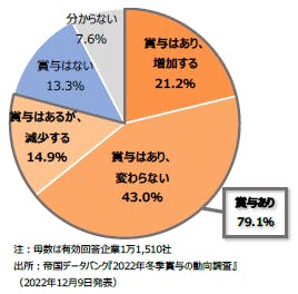 oq2023060902.png