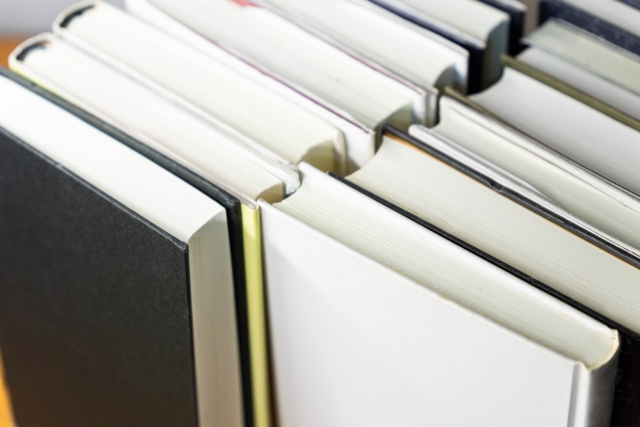 『レア　新品　最後の紙版』帝国データバンク会社年鑑索引　2025年版フルセット 2025年最新】帝国データバンク会社年鑑の人気アイテム - メルカリ