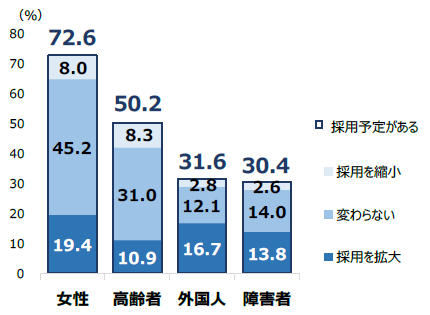 sp2024032107.png