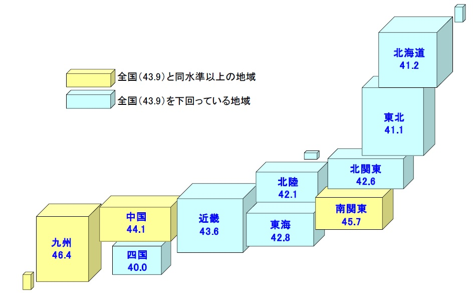 ets20230304chizu.png