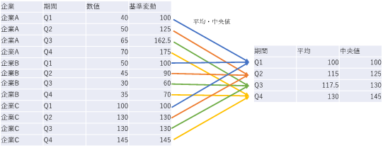 e2023083101f08.png