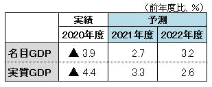 coverf2021091501b.png