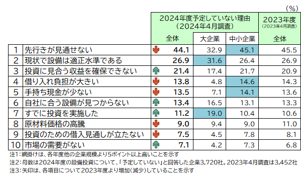sp2024052305.png