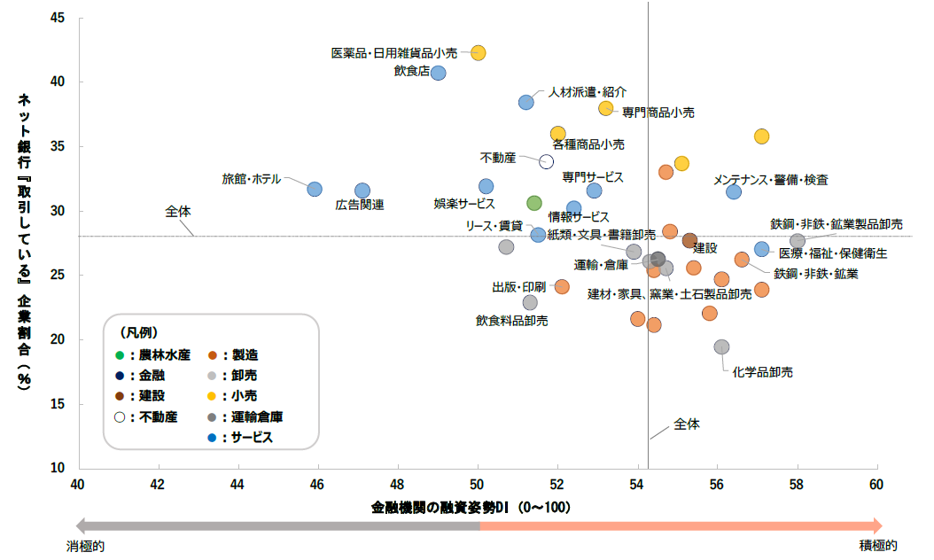 sp2023032807yushi.png