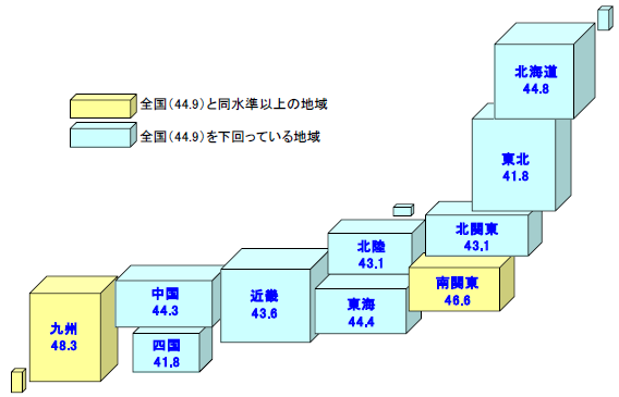 ets2023090504.png