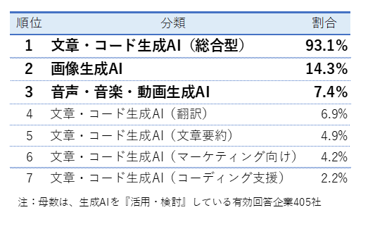 oq2023062003.png