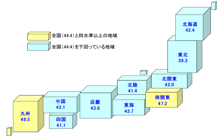 ets20240306.png