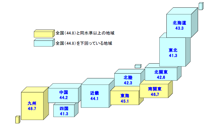 ets20231104chizu.png