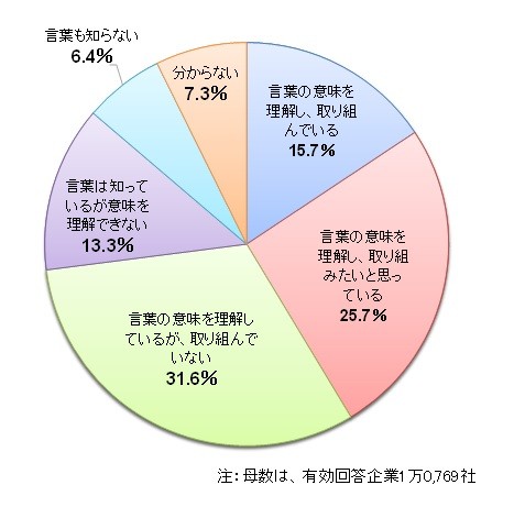 sp2022011901.jpg