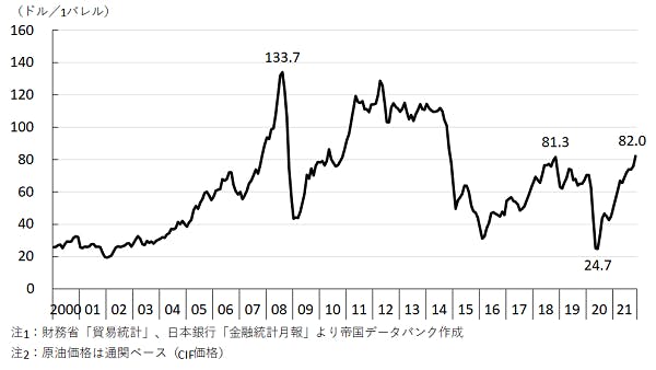 sp2022012402.png