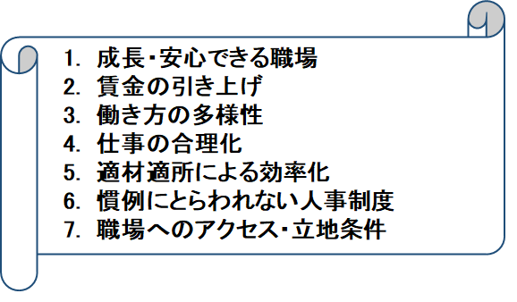2023051704.png