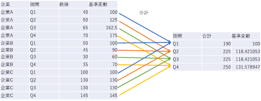 e2023083101f09.png