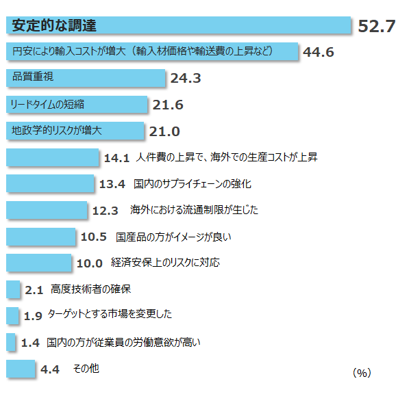 sp2023012706.png