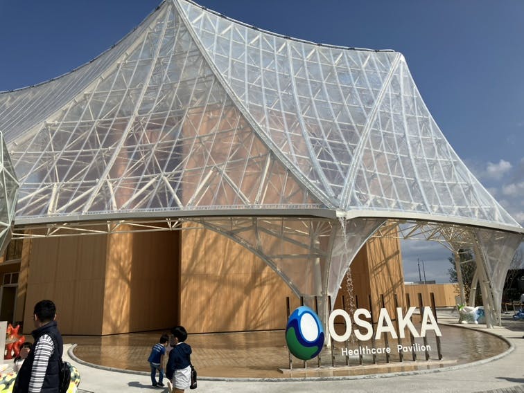 【イチゴパフェ様】105版　帝国データバンク会社年鑑　2025年 K.HANA様)いちごの苗 やよい姫 300株 まとめ買い